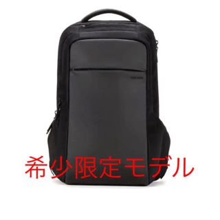 インケース(Incase)のmocchy様専用 お取り置き(バッグパック/リュック)