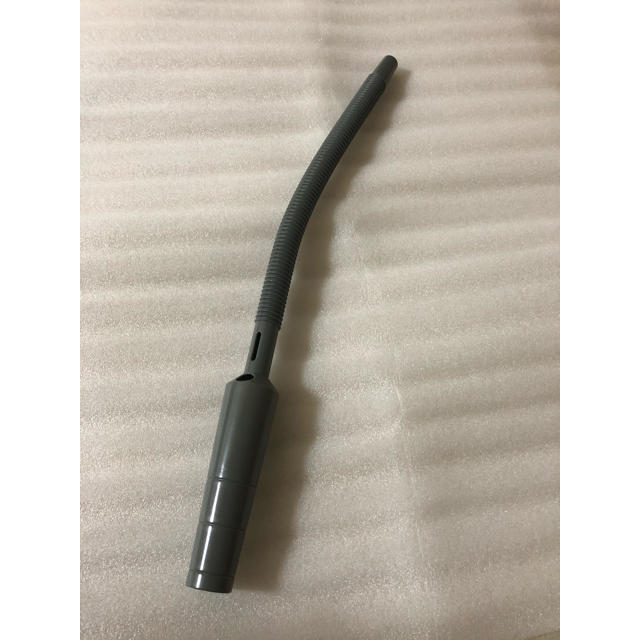 日立(ヒタチ)の日立ドラム式洗濯機 吸い込みノズル スマホ/家電/カメラの生活家電(洗濯機)の商品写真