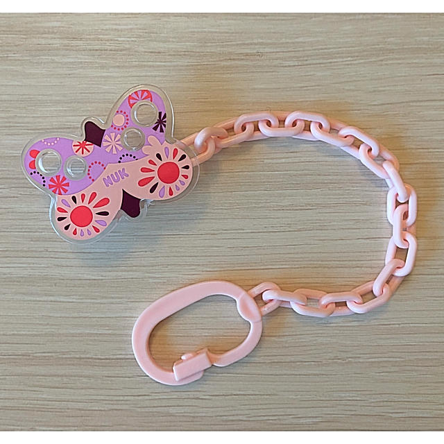 Nuk おしゃぶりホルダーの通販 By ゆあはる S Shop ラクマ Nuk おしゃぶりホルダーの通販 By ゆあはる S Shop ラクマ