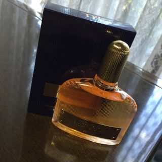 トムフォード(TOM FORD)の香水(ユニセックス)