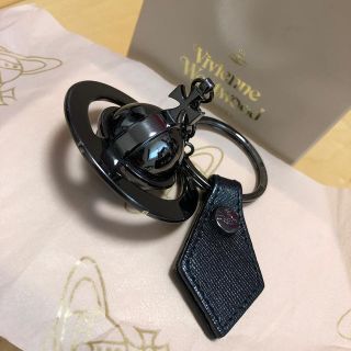 ヴィヴィアンウエストウッド(Vivienne Westwood)のVivienne Westwood (キーホルダー)