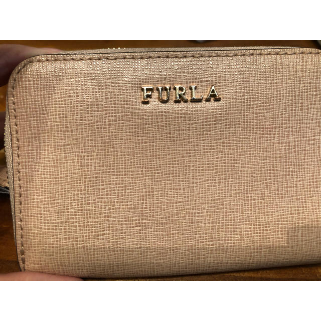 Furla(フルラ)のフルラ　キーケース レディースのファッション小物(キーケース)の商品写真