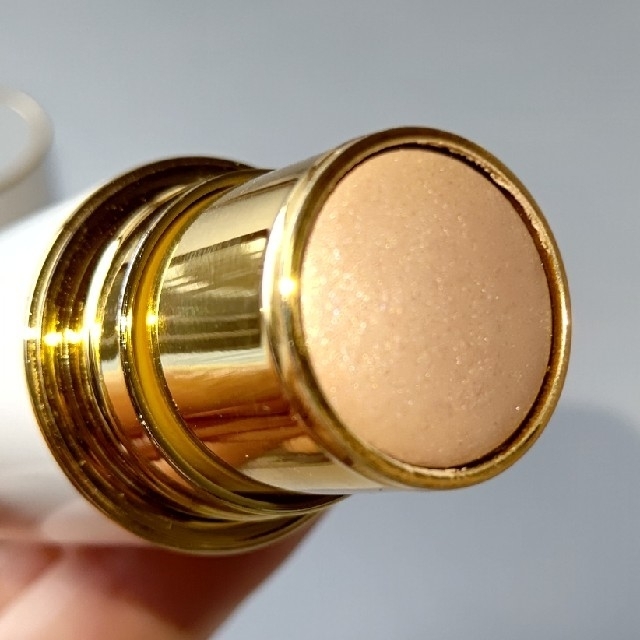 Sephora(セフォラ)の  pat mcgrath labs スティックハイライター コスメ/美容のベースメイク/化粧品(フェイスカラー)の商品写真