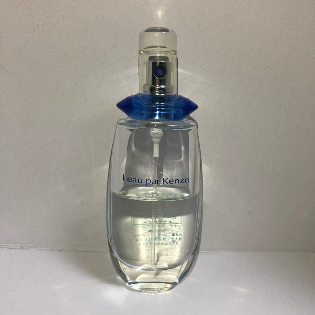 KENZO(ケンゾー)のKENZO  ケンゾー　香水　30ml コスメ/美容の香水(香水(男性用))の商品写真