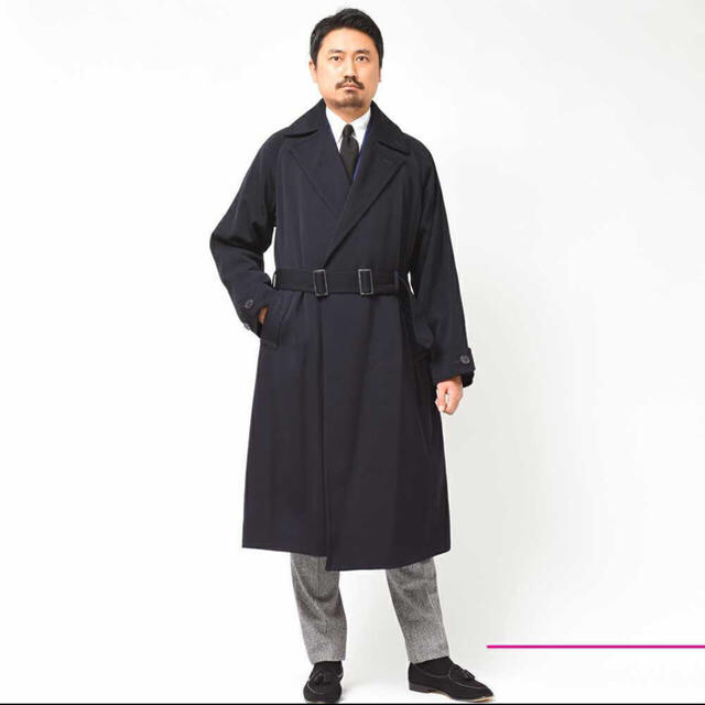 APC 2018aw コート 最終値下げ