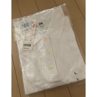 ユニクロ(UNIQLO)のリコ様専用です(シャツ/ブラウス(半袖/袖なし))