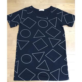 メンズ ロングTシャツ(Tシャツ/カットソー(半袖/袖なし))