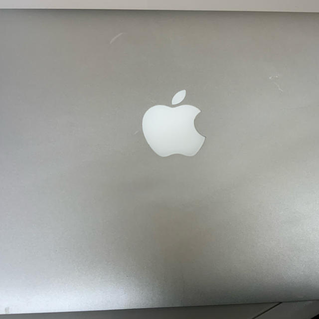 Macbook Air 2015 11インチ　128GB RAM4GB i5