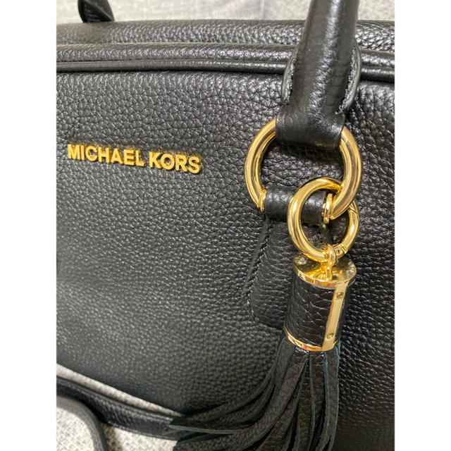 Michael Kors(マイケルコース)のマイケルコース　バック レディースのバッグ(ハンドバッグ)の商品写真