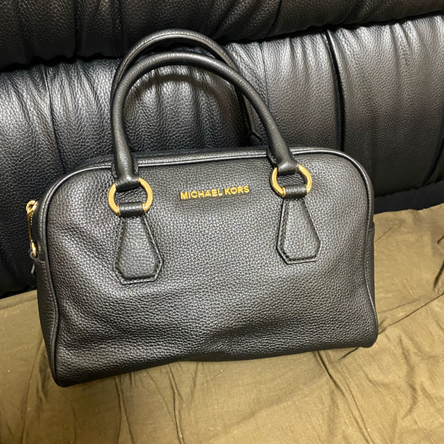 Michael Kors(マイケルコース)のマイケルコース　バック レディースのバッグ(ハンドバッグ)の商品写真