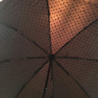 LOUIS VUITTON(傘)のフリマアイテム一覧 LOUIS VUITTON(傘)のフリマアイテム一覧