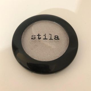 スティラ(stila)のstila アイシャドウ(アイシャドウ)