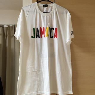 ステューシー(STUSSY)のりほおみ様専用(Tシャツ/カットソー(半袖/袖なし))