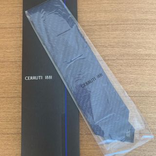 セルッティ(Cerruti)のネクタイ新品　セルッティ(ネクタイ)