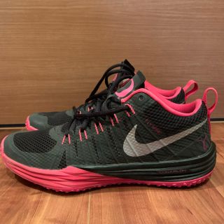 ナイキ(NIKE)の810さん専用 最終価格 26cm Nike Luna Trainer 1 (スニーカー)