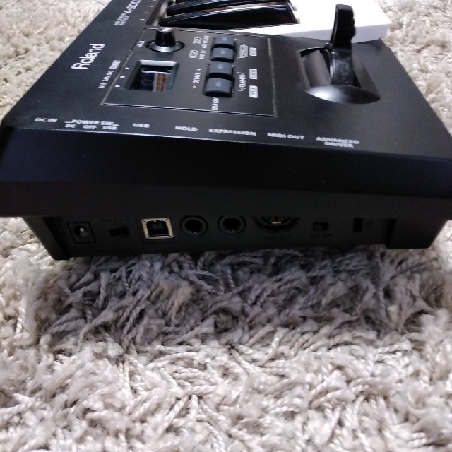 Roland  A-500S MIDI キーボード　コントローラー 2