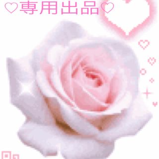sam3様★専用(その他)