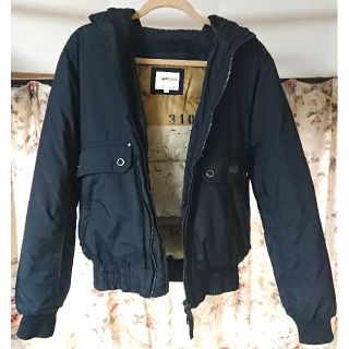 ガス ダウンジャケット(メンズ)の通販 50点 | GASのメンズを買うならラクマ