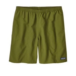 パタゴニア(patagonia)の2018 カーキPatagonia Baggies Shorts 5in (ショートパンツ)