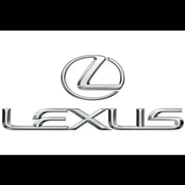 ☆大人気☆Lexus ネオン LED アクリル ディスプレイ レクサス