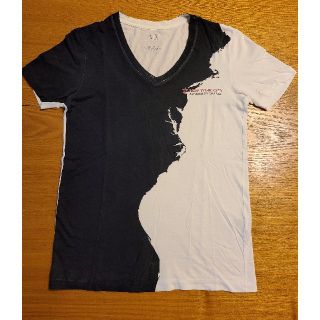 アルマーニエクスチェンジ(ARMANI EXCHANGE)のTシャツARMANI EXCHANGE(Tシャツ/カットソー(半袖/袖なし))