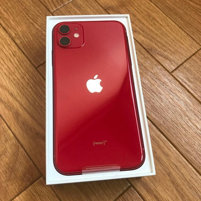 iPhone - iPhone11 128gb sim フリーの通販 by いだなおこ's shop｜アイフォーンならラクマ