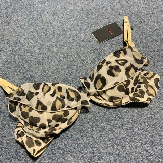 Ravijourのフリマアイテム一覧 Ravijourのフリマアイテム一覧