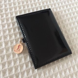 イヴサンローランボーテ(Yves Saint Laurent Beaute)の※✩︎様専用※  イブサンローラン ミラー(ミラー)