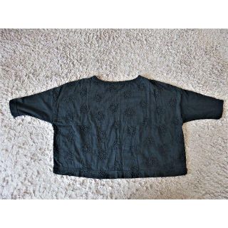 ケレン(KELEN)のKELEN カットソー(Tシャツ(長袖/七分))