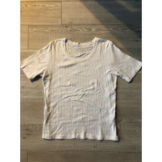 コーエン(coen)の★コーエン★coen★Tシャツ カットソー トップス(Tシャツ(半袖/袖なし))