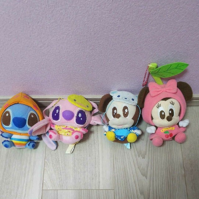 Disney ディズニー マスコット キーホルダーの通販 By 差し上げます もご覧ください ディズニーならラクマ Disney ディズニー マスコット キーホルダーの通販 By 差し上げます もご覧ください ディズニーならラクマ
