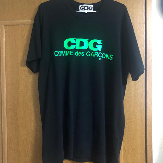 CDG Tシャツ