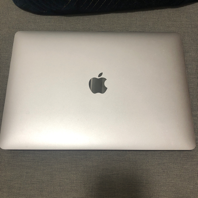 Apple - MacBook Pro 2017 13インチ　美品