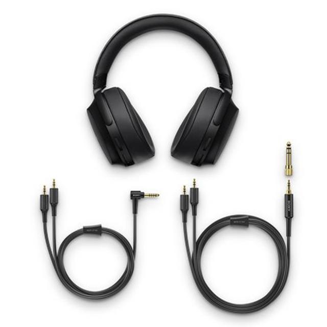 SONY MDR-Z7M2 BLACK