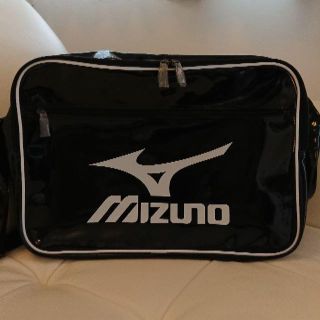 ミズノ(MIZUNO)のミズノ　スポーツバック　野球・その他(その他)