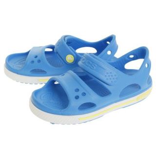 クロックス(crocs)の18cm  Crocs Crocband II Sandal Paradise(その他)