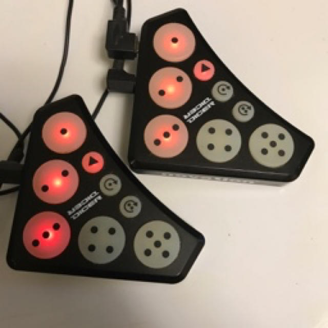 【廃盤　レア品】Dicer ダイサー　DJ 機器