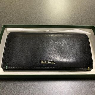 ポールスミス(Paul Smith)のPaul Smith(ポールスミス) 長財布 メンズ(長財布)