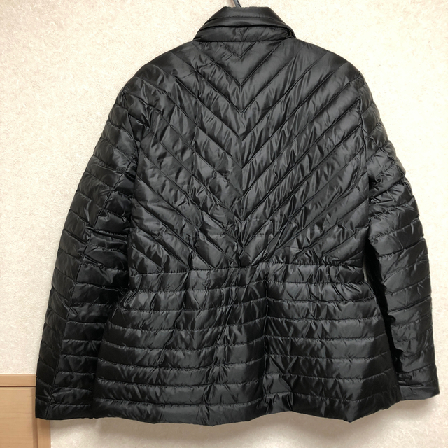 Michael Kors(マイケルコース)のゆんゆん様専用 レディースのジャケット/アウター(ダウンジャケット)の商品写真