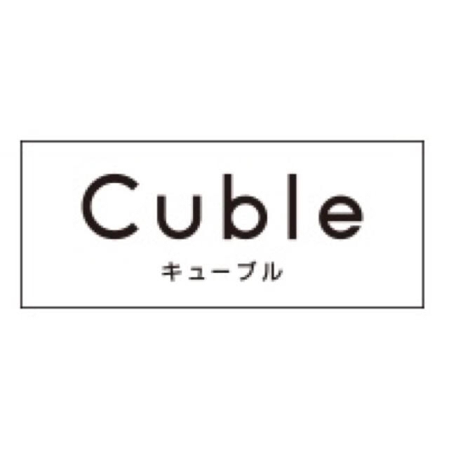 Panasonic(パナソニック)のPanasonic ドラム式洗濯機 Cuble VG720L  スマホ/家電/カメラの生活家電(洗濯機)の商品写真