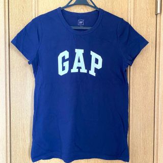 ギャップ(GAP)の【GAP】半袖Tシャツ(Tシャツ(半袖/袖なし))