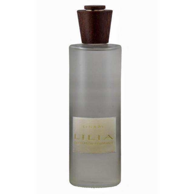 流行 LINARI ルームディフューザー【リリア】500ml アロマディフューザー 流行 LINARI ルームディフューザー【リリア】500ml アロマディフューザー