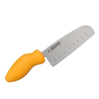 New Giza Knife Assist Grip Type(調理道具/製菓道具)