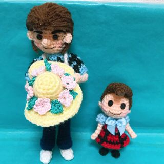 すみちゃび様オーダー専用ページの通販 by りなこ's shop|ラクマ
