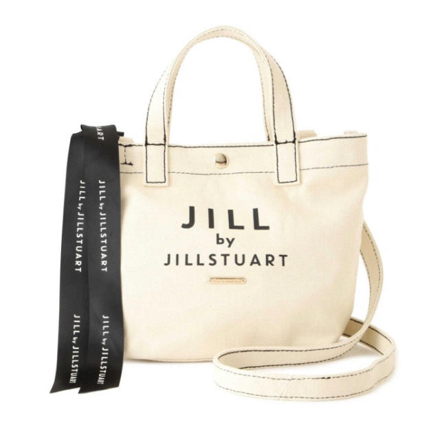 JILL by JILLSTUART JJミニショルダー