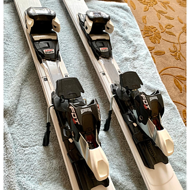 OGASAKA - (中古)19-20'OGASAKA UNITY OS-1 155cmの通販 by OGASAKA - (中古)19-20'OGASAKA UNITY OS-1 155cmの通販 by