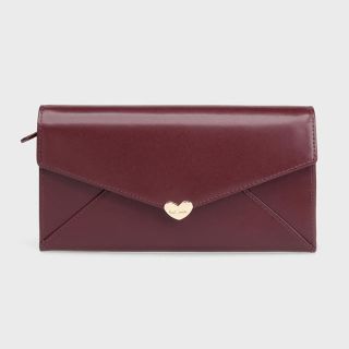 ポールスミス(Paul Smith)の【箱付き】Paul Smith  長財布 (財布)