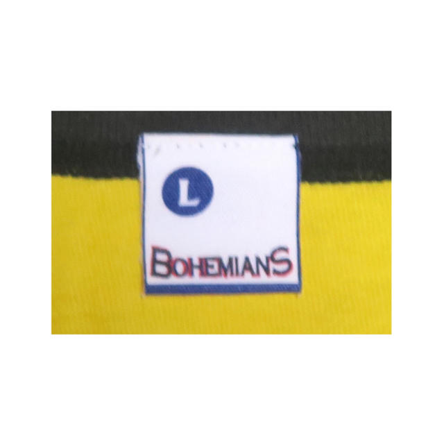 Bohemians(ボヘミアンズ)のBohemians(ボヘミアンズ) Tシャツ メンズのトップス(Tシャツ/カットソー(半袖/袖なし))の商品写真