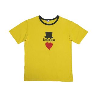 ボヘミアンズ(Bohemians)のBohemians(ボヘミアンズ) Tシャツ(Tシャツ/カットソー(半袖/袖なし))