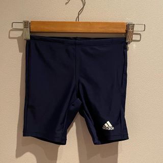 アディダス(adidas)のしっぽ様 専用(水着)